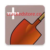 DiskDigger Pro 1.67.37.3272 Crack + License Key 2023 Free Download