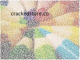 Mosaizer XV 15.2 Crack + License Key 2023 Free Download