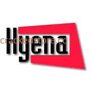 SystemTools Hyena 14.4.0 Crack + Serial Key 2023 Free Download