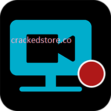 CyberLink Screen Recorder 4.3.0.19620 Crack + Serial Key 2023 Free Download