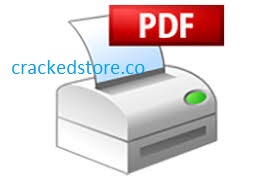 Bullzip PDF Printer Expert 14.1.0.2951 Crack + Serial Key Free Download 2023