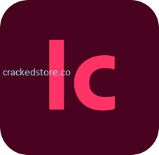 Adobe InCopy CC 18.1 Crack + License Key 2023 Free Download