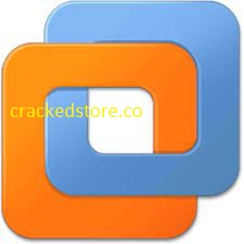 DriveSnap 1.1.7.0 Crack + License Key 2023 Free Download