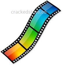 PhotoFiltre Studio X 11.5.4 Crack + License Key 2023 Free Download