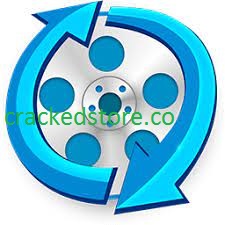 Aimersoft DVD Creator 6.5.2 Crack + Serial Key 2023 Free Download