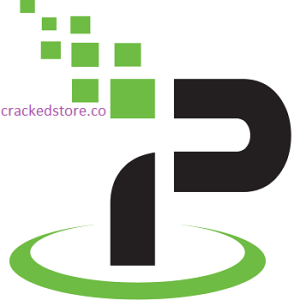 IPVanish 4.1.2.122 Crack + Serial Key 2023 Free Download