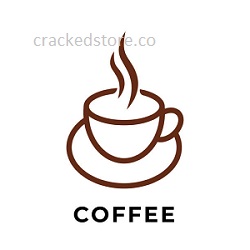 CoffeeCup Web Form Builder 2.10 + License Key Free Download 2023