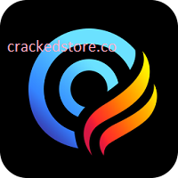 CyberLink Power2Go Platinum 13.0.2024.0 Crack + License Key Free Download