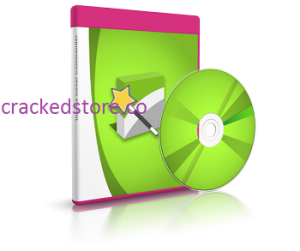 Insofta Cover Commander 7.0.1 Crack + Serial Key 2023 Free Download