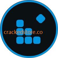 DiskBoss Enterprise 16.2.0.32 Crack + Serial Key 2023 Free Download