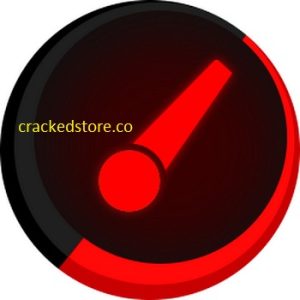Smart Game Booster 5.2.1.609 Crack + License Key  2023 Free Download