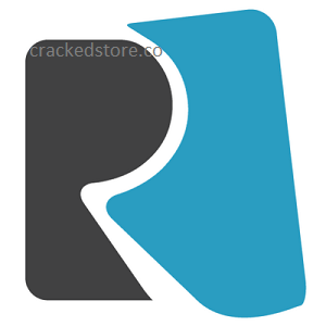 ReviverSoft Driver Reviver 5.42.0.6 Crack + License Key 2023 Free Download