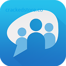 PalTalk 1.27.0.21568 Crack+ License Key Free Download 2023