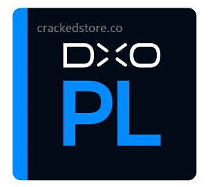 DxO PhotoLab 6.3.1 + Serial Key Free Download 2023