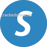 SnapDownloader 1.14.3 Crack + Serial Key Free Download 2023