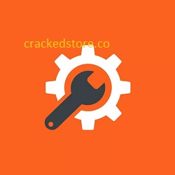 WinTools.net Premium 23.1 Crack + Serial Key Free Download 2023