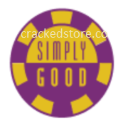 Simply Good Pictures 5.1.7442.24775 Crack + Serial Key Free Download 2023