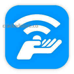 Connectify Hotspot 2023.0.1.40175 + Serial Key Free Download