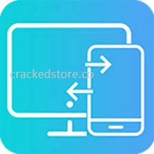 MobiKin Backup Manager for Android 1.3.2 Crack + Serial Key Free Download 2023