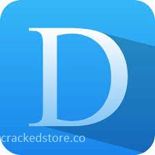 iMyFone D-Back for Windows 2.2.1 Crack + License Key Free Download 2023