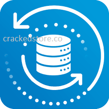 Coolmuster Android Backup Manager 2.3.3 + Serial Key Free Download 2023