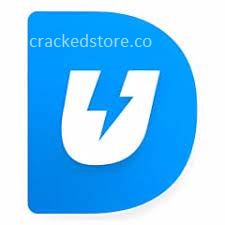 Tenorshare UltData for iOS 9.4.19  Crack + Serail Key Free Download 2023 