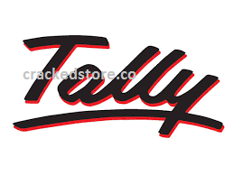 Tally.ERP 9 6.6.3 + Serial Key Free Download 2023
