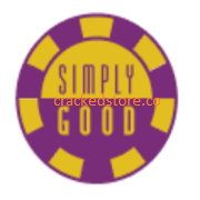 Simply Good Pictures 5.1.7442.24775 + Serial Key Free Download 2023
