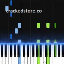 Synthesia 10.9 + Serial Key Free Download 2023