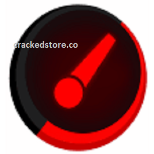 Game Fire 7.0.4298 Crack + Serial Key Free Download 2023