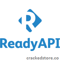 ReadyAPI 3.44.0 Crack + Serial Key Free Download 2023