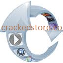 iDealshare VideoGo 6.7.0 Crack + Serial Key Free Download 2023