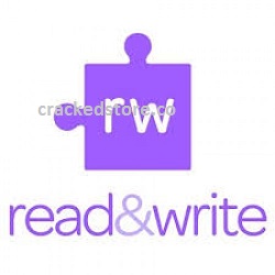 Read&Write 12.0.84 Crack + Serial Key Free Download 2023