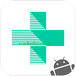 Apeaksoft Android Toolkit 2.0.76 + Activation Key Free Download 2023
