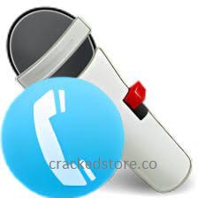 Amolto Call Recorder for Skype 3.25.0.0 + Serial Key Free Download 2023