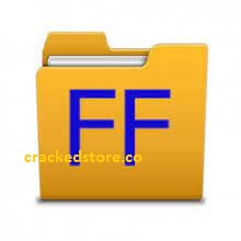 FastFolders 5.14.0 + Serial Key Free Download 2023