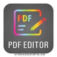 WidsMob PDFEdit 3.0.1 + License Key Free Download 2023