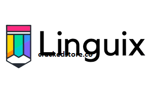 Linguix + Activation Key Free Download 2023