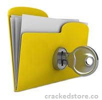 Folder Lock 7.8.9 + Serial Key Free Download 2023