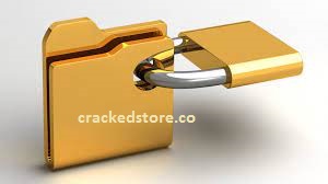 Folder Guard 23.2 +  License Key Free Download 2023