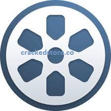 Ashampoo Movie Studio Pro 3.3.0.1 + Serial Key Free Download 2023