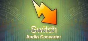 Switch Sound File Converter 