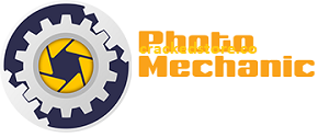 Photo Mechanic 6.0 + Activation Key Free Download 2023
