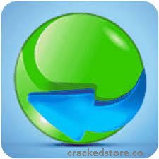 Magic Browser Recovery 3.3 + Serial Key Free Download 2023