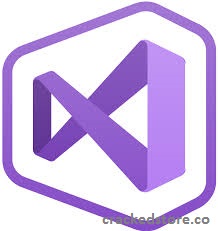 Microsoft Visual Studio Community 2022 17.5.2 + Serial Key Free Download 