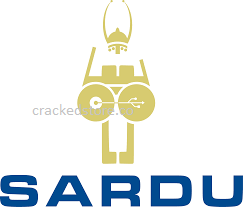 SARDU 4.4.0 + Serial Key Free Download 2023