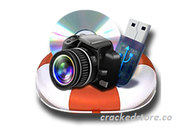 LC Technology PHOTORECOVERY 5.2.3.8 + Serial Key Free Download 2023