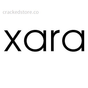 Xara Photo & Graphic Designer 22.5.1 + Serial Key Free Download 2023