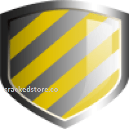 HomeGuard Pro 11.0.1 + Serial Key Free Download 2023
