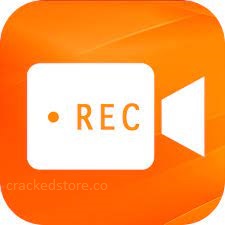 VideoSolo Screen Recorde